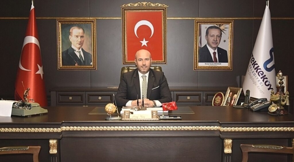 Başkan Togar: Çanakkale kardeşlik ve dayanışmanın adıdır