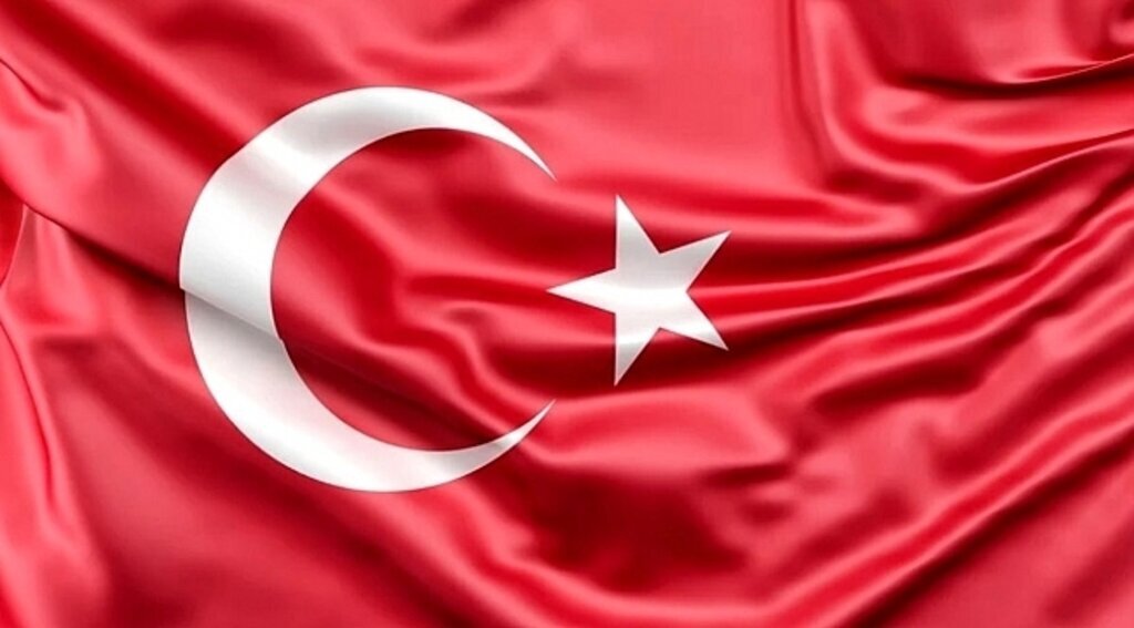 Bitlis'ten acı haber