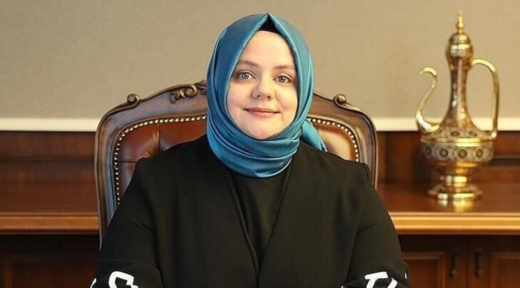 İşten çıkarma yasağı 2 ay daha uzatıldı