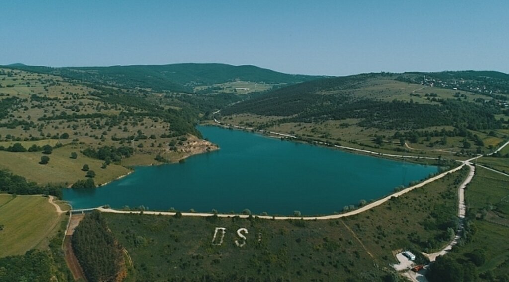 Kavak içme suyu sorununu çözüyor