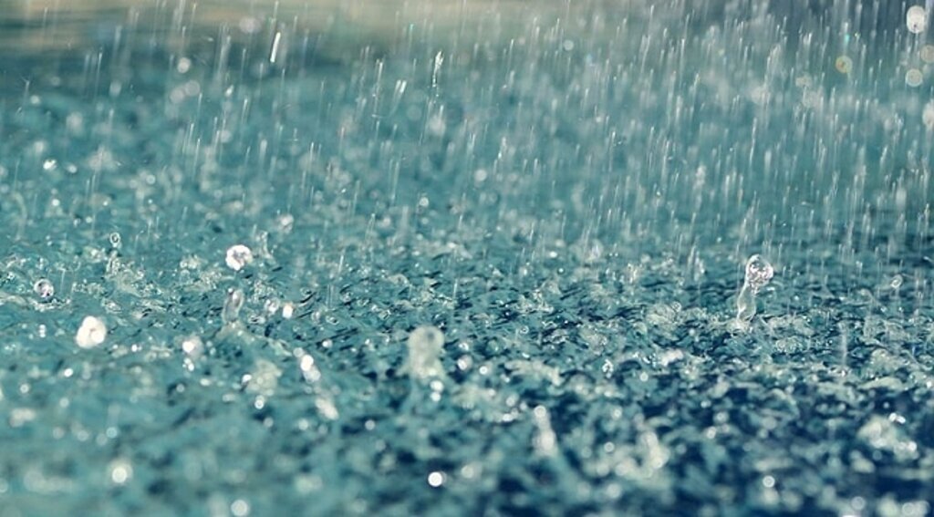 Meteorolojiden karla karışık yağmur uyarısı