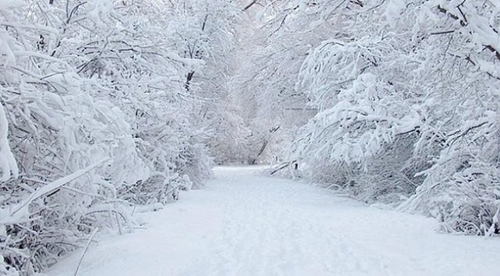 Meteorolojiden yüksek kesimlere kar uyarısı