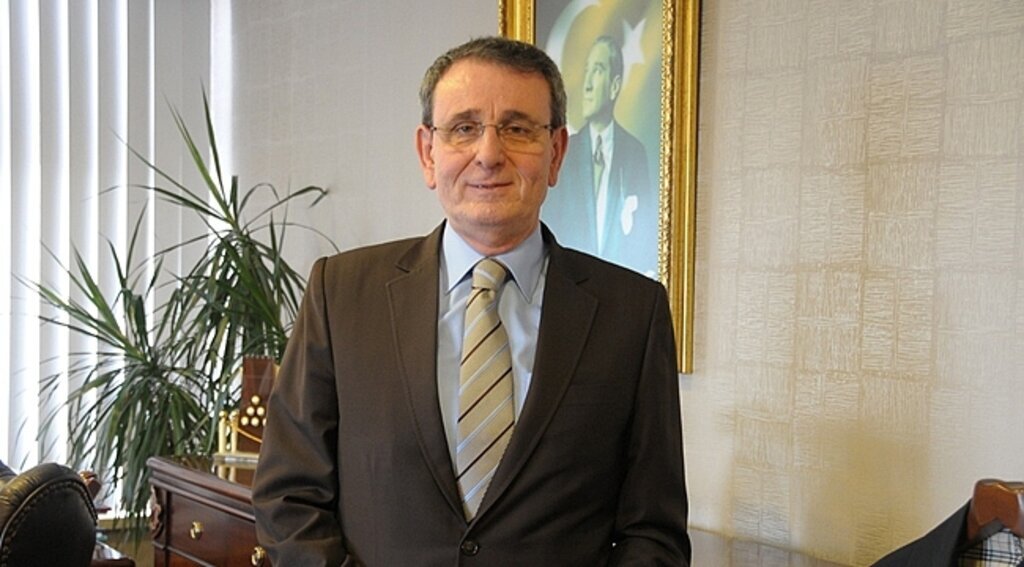 Murzioğlu: “Kadınlar, ekonominin ve üretimin en önemli gücü”