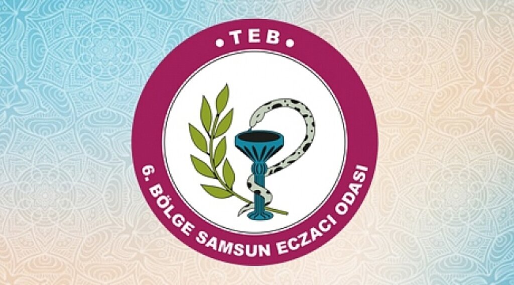 Samsun'da eczacı teknisyeni Korona virüse yenildi