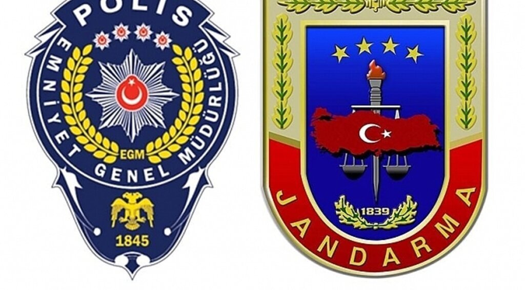 Samsun'da kısıtlamaya uymayanlara ceza yağdı