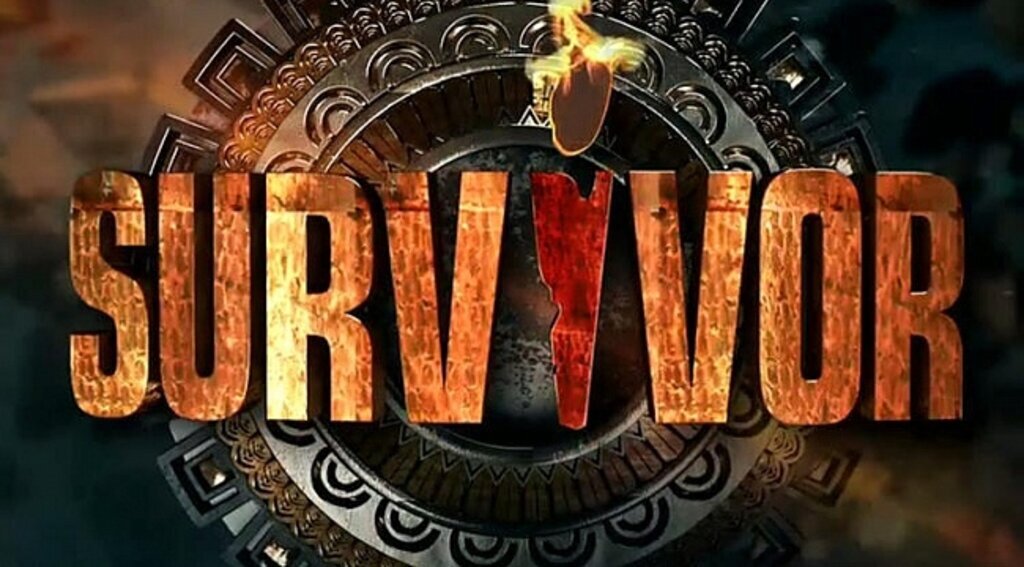 Survivor'da iki eleme adayının ismi belli oldu