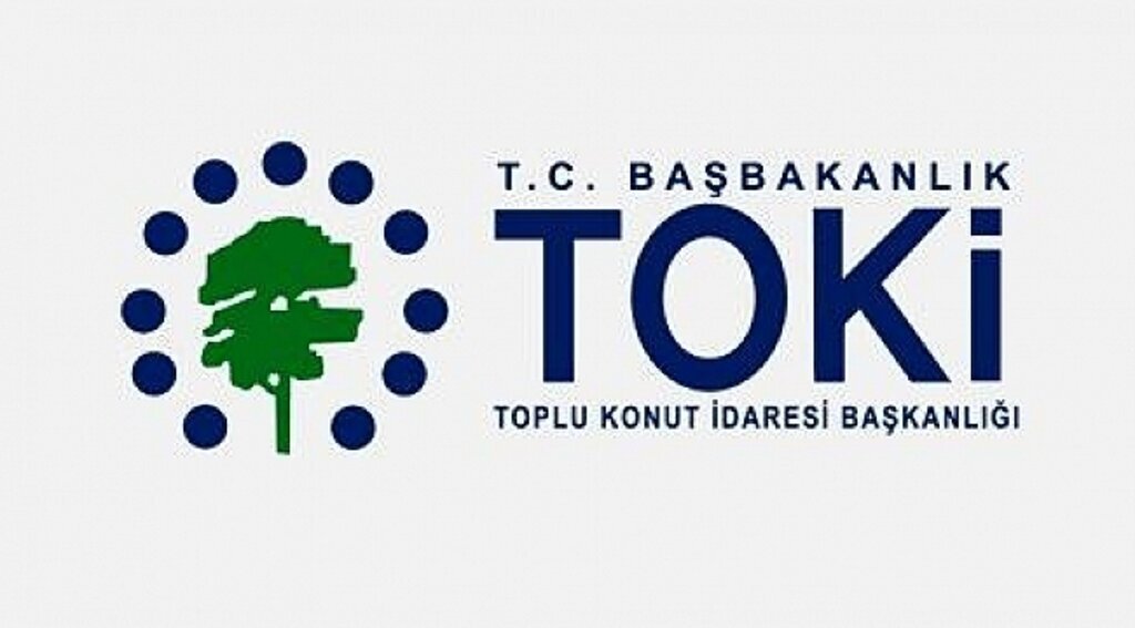 Bakan Kurum'dan TOKİ açıklaması
