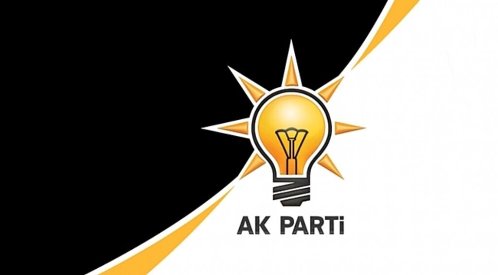 AK Parti'den yeni torba yasa teklifi