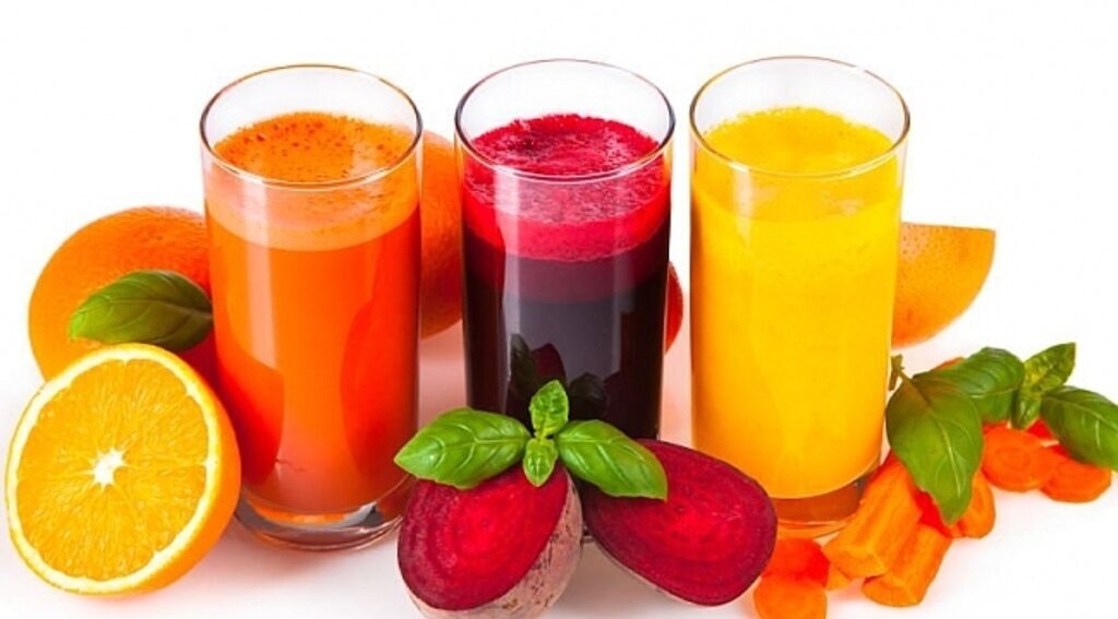 Ramazan'da sıvı kaybını önlemek için meyve suyu tüketin