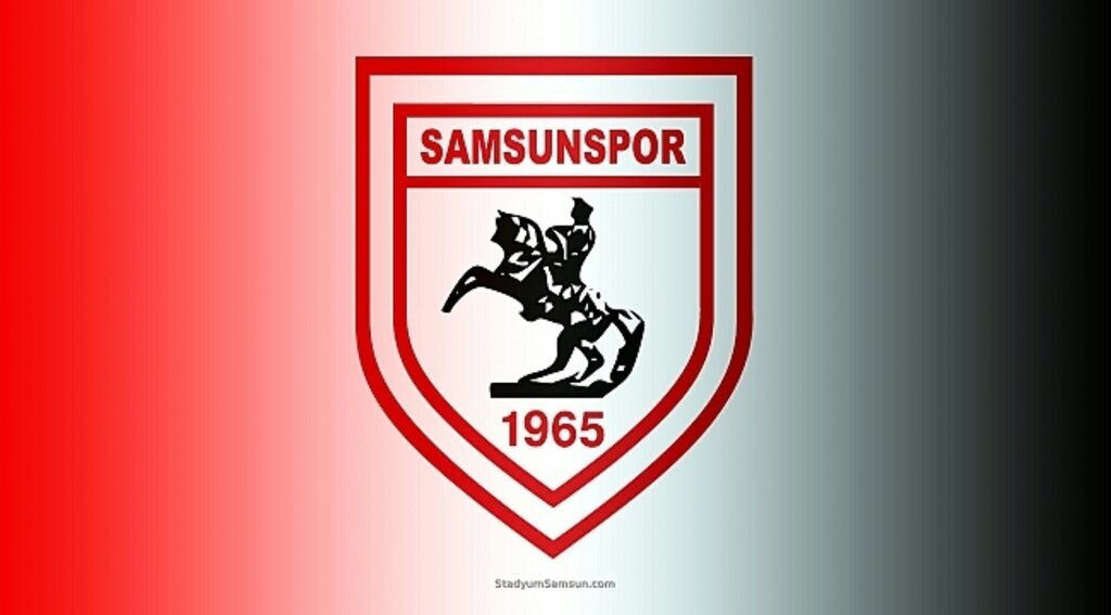 Samsunspor PFDK’ya sevk edildi