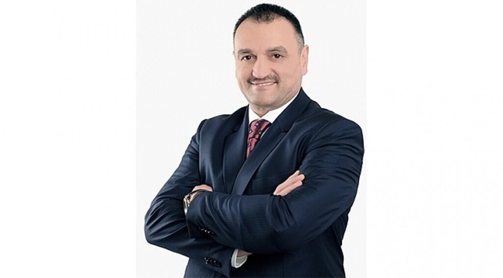 Başkan Akgül: Yerel ve ulusal basın desteklenmeli - samsun haber