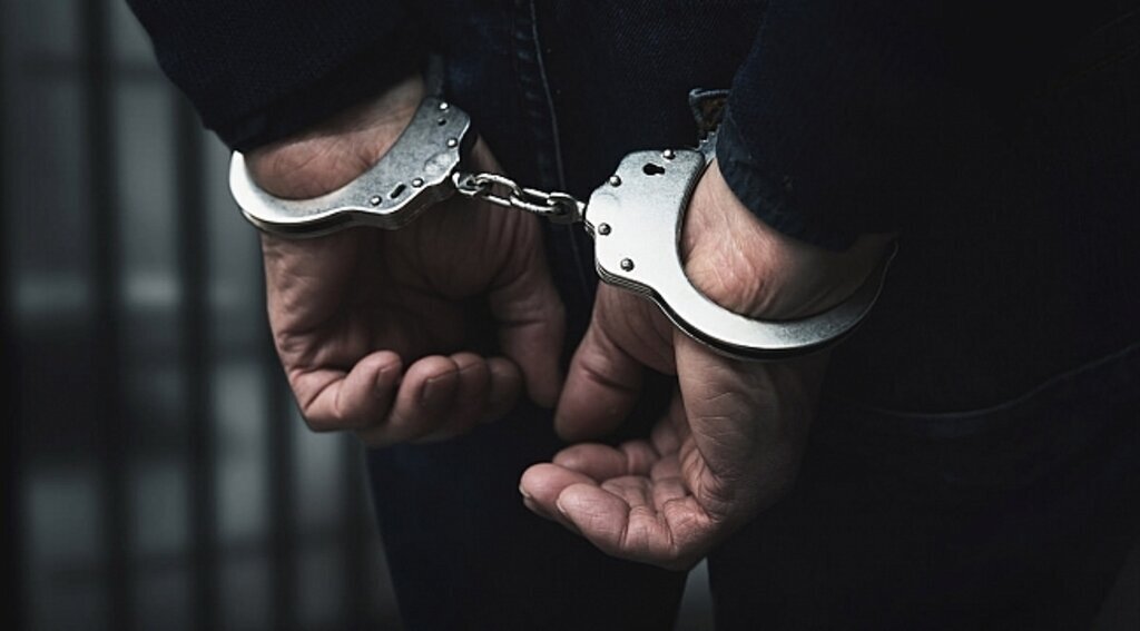 Samsun'da uyuşturucu operasyonu: 16 şüpheli yakalandı - samsun haber
