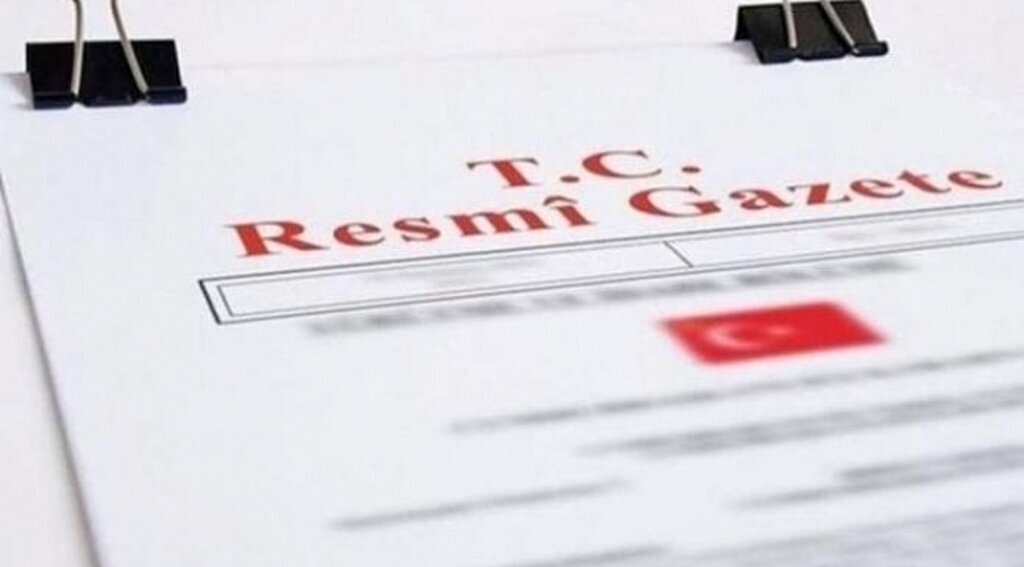Samsun'da mülki amirler değişti - samsun haber