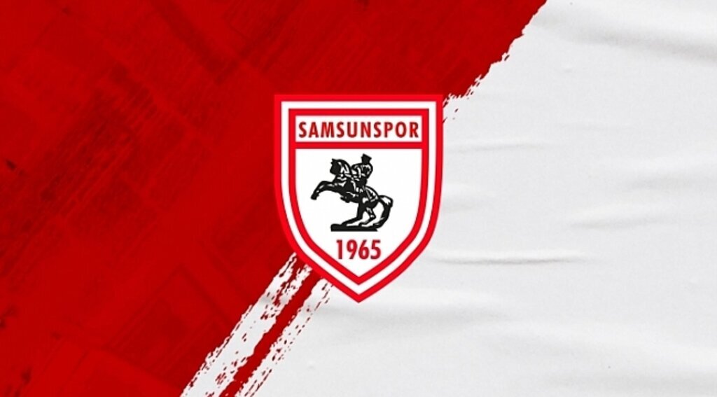 Samsunspor'dan sakat oyuncular hakkında açıklama - samsun haber