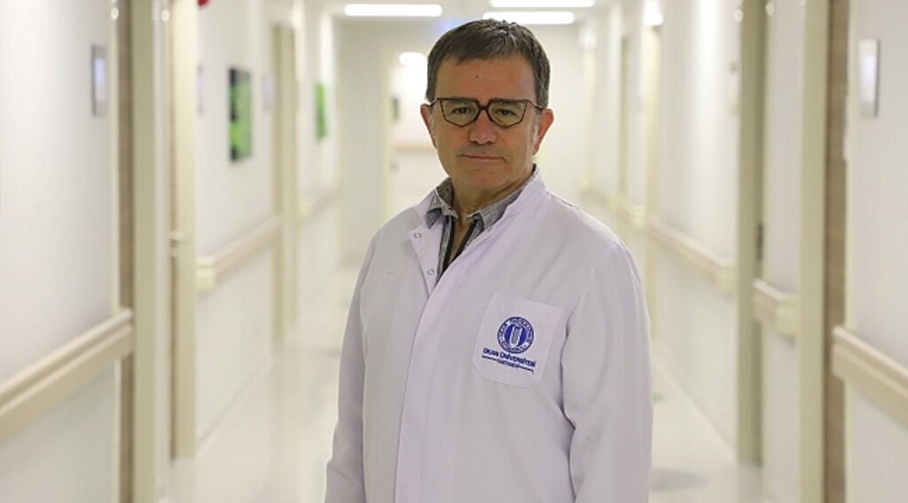 Sinovac mı BionTech mi Tercih Edilmeli? - samsun haber