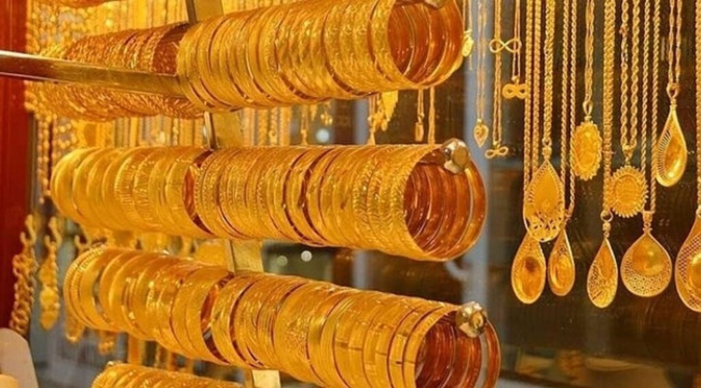 22 Eylül güncel altın fiyatları