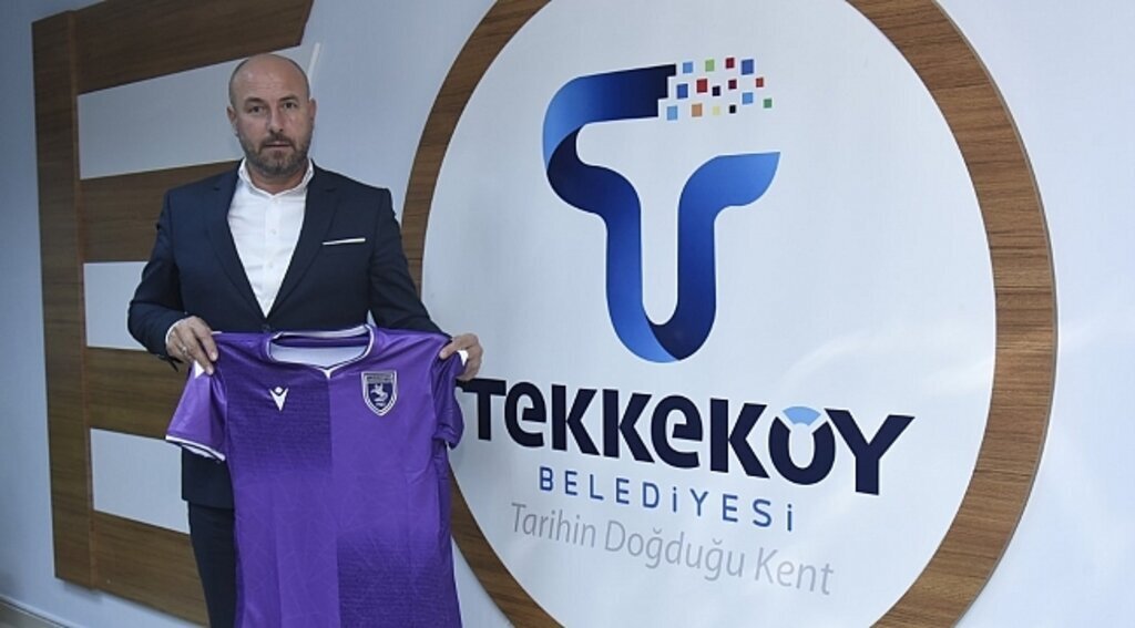 Başkan Togar'dan kadına şiddete karşı örnek proje