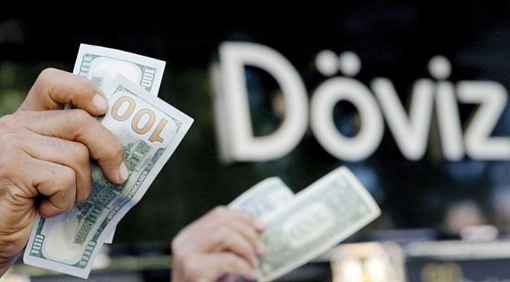 Döviz piyasalarında son durum