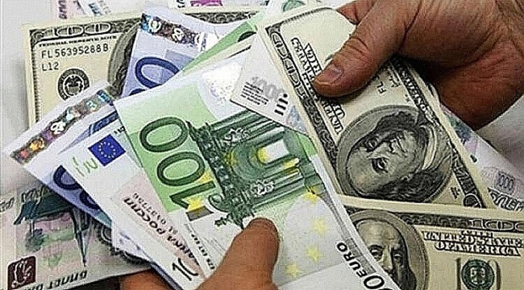 Döviz piyasalarında son durum
