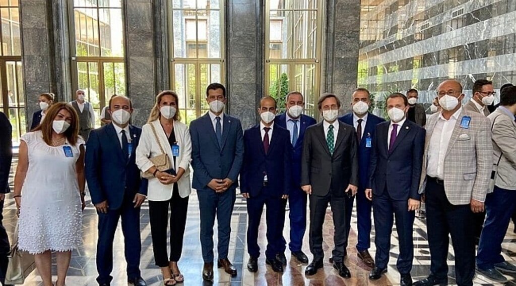 EKİM AYINDA ÇIKACAK YASA YALAN HABERCİLİĞİ BİTİRECEK
