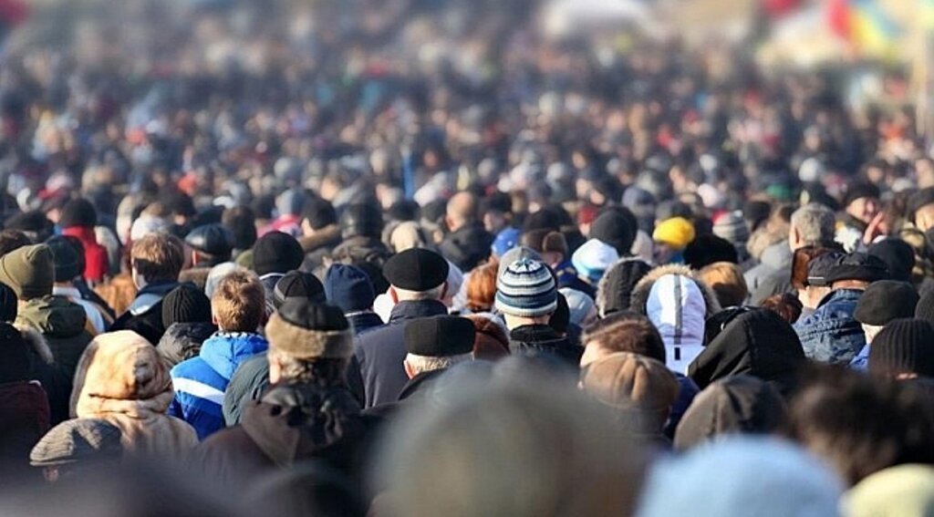 Ağustos ayı işsizlik rakamları açıklandı