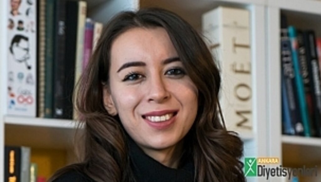 Detoks Diyetler Zararlı mı? Faydalı mı? 