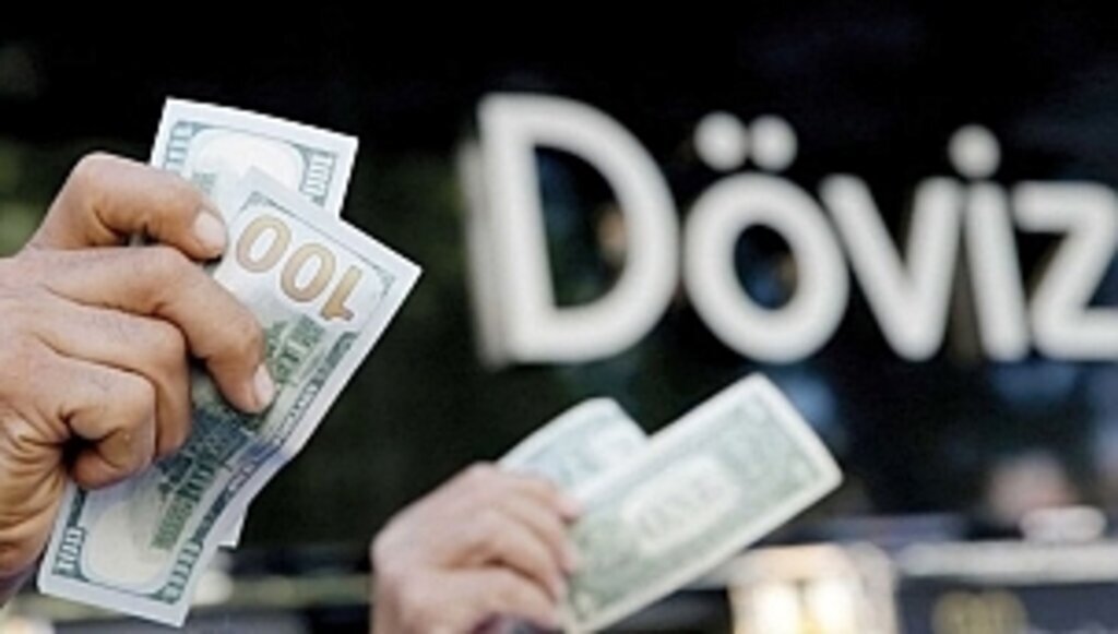 Döviz piyasalarında son durum