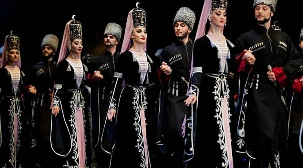 Kabardinka rüzgarı Samsun'da esecek