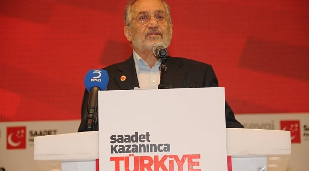 Oğuzhan Asiltürk, hayatını kaybetti