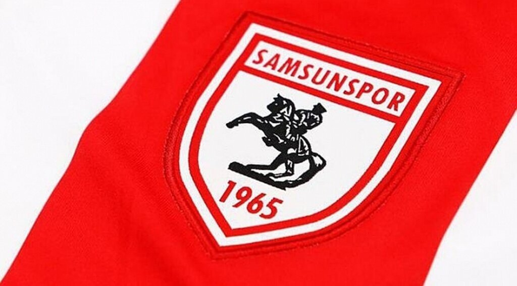 SAMSUNSPOR'DAN ERTUĞRUL SAĞLAM KONUSUNDA AÇIKLAMA