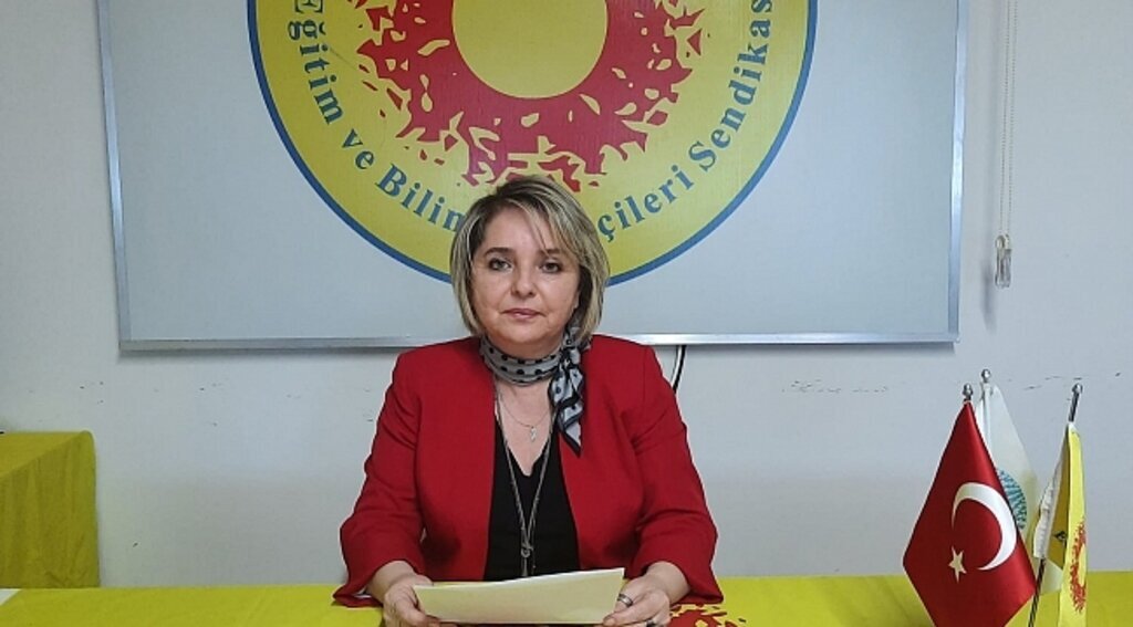 Topaloğlu: Samsun'da karantinadaki sınıf sayısı artıyor