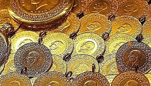 29 Kasım güncel altın fiyatları