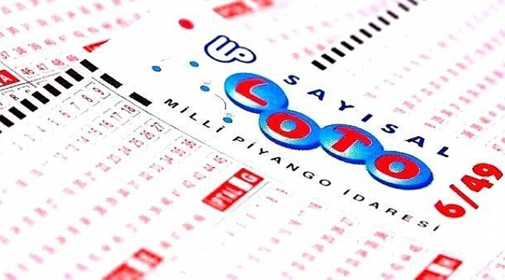 Çılgın Sayısal Loto'da büyük ikramiye 95 milyonu geçti