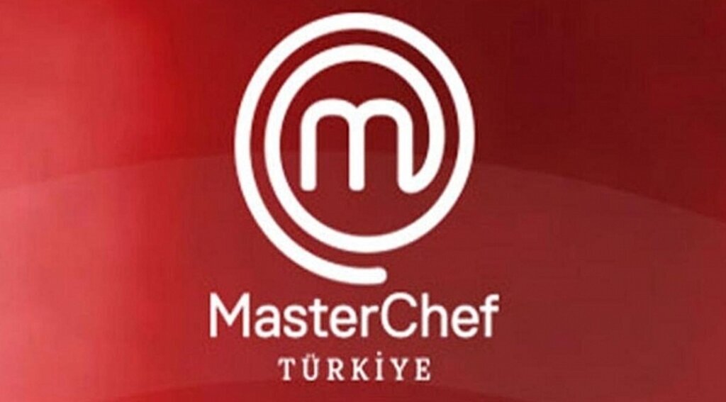 MasterChef Türkiye'de elenen isim belli oldu