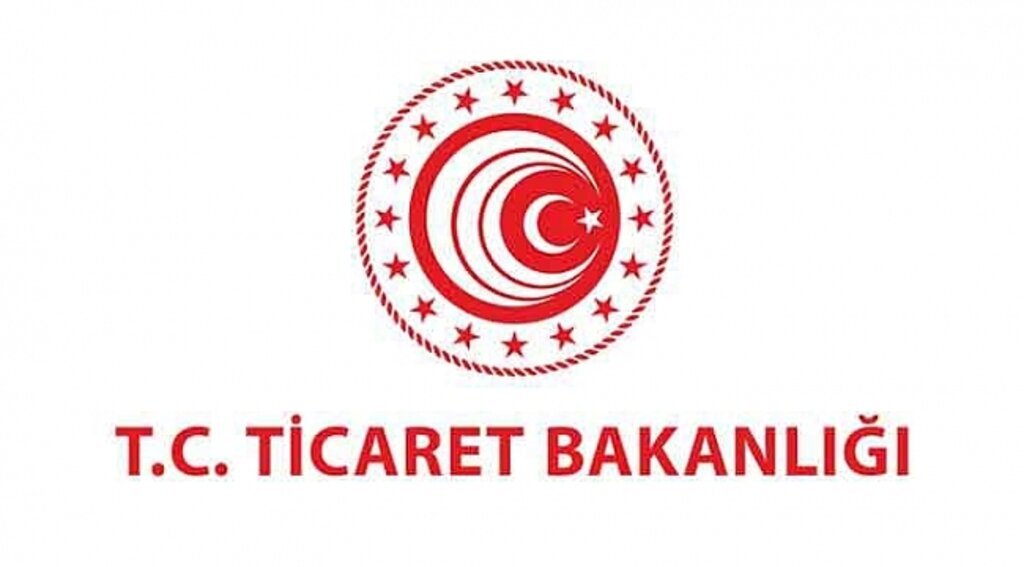 Tüketici Hakları afiş yarışması için geri sayım başladı