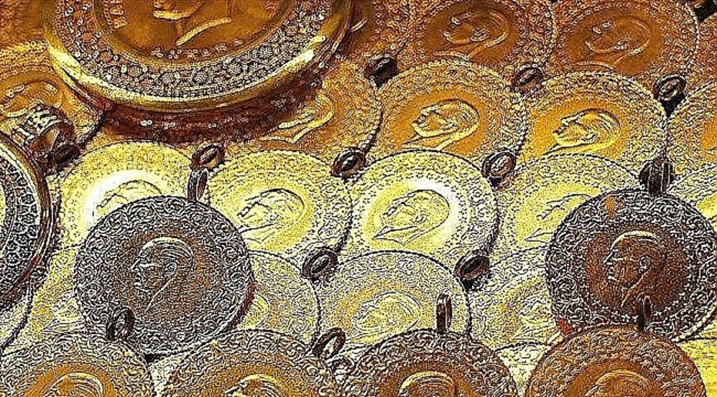 9 Aralık güncel altın fiyatları