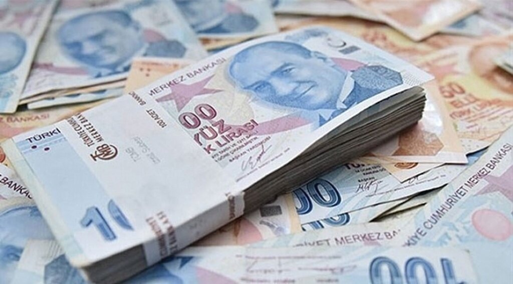 Merkez Bankası, 2022 yılı Para ve Kur Politikası'nı açıkladı