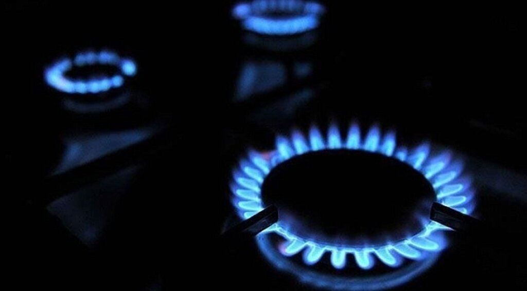 Vatandaşa gizli destek: Gaz faturasının yüzde 80'i, elektriğin yüzde 50'si devletten