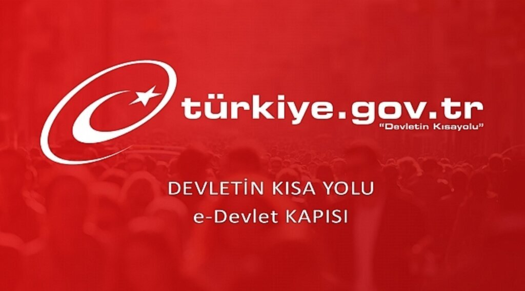 Kimlik kartlarına e-İmza yükleme işlemleri 50 ilde bugün başlıyor