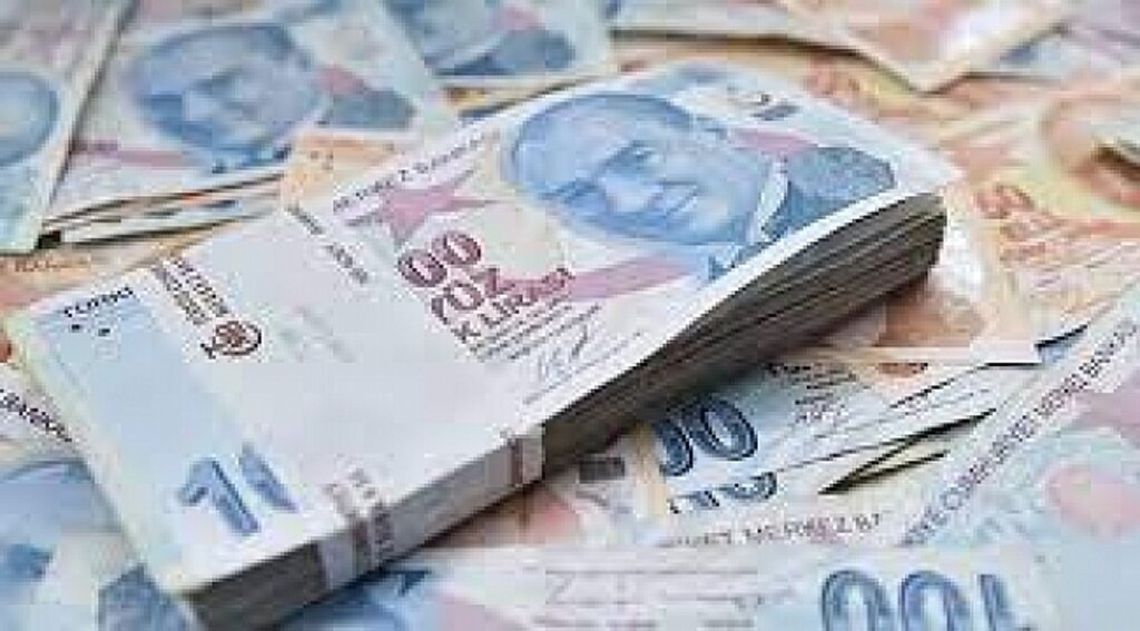 Memur ve emekliye ek zam kanun teklifi kabul edildi