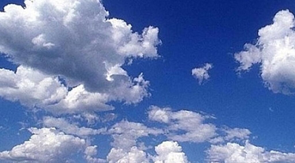 Samsun'da bugün hava nasıl olacak?
