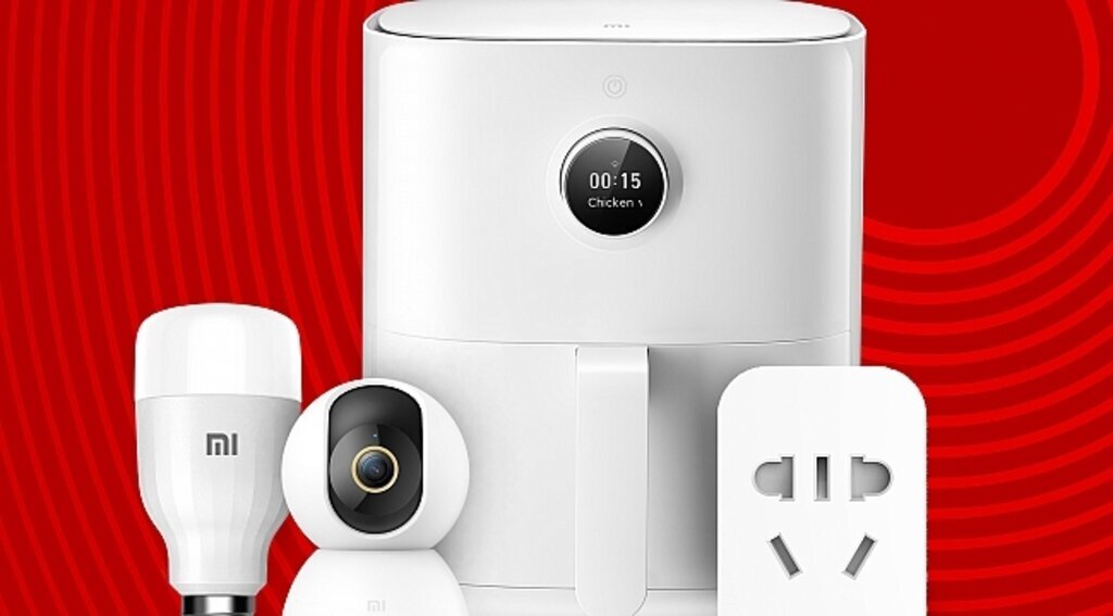 Vodafone'un yeni nesil teknolojik cihaz portföyü hızla genişliyor