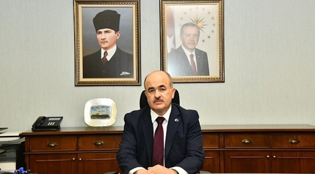 2021 yılında Samsun’da taahhüt edilen istihdam sayısı yüzde 50 arttı