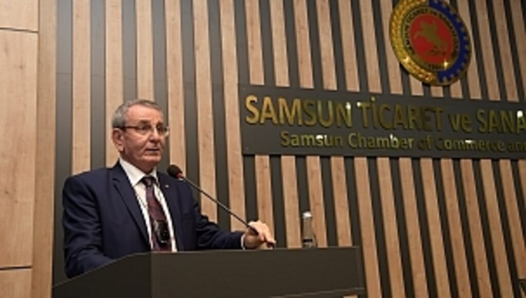 Destek paketi için başvurular başladı