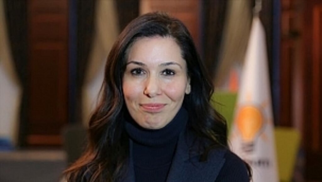 Karaaslan'dan Miraç Gecesi mesajı