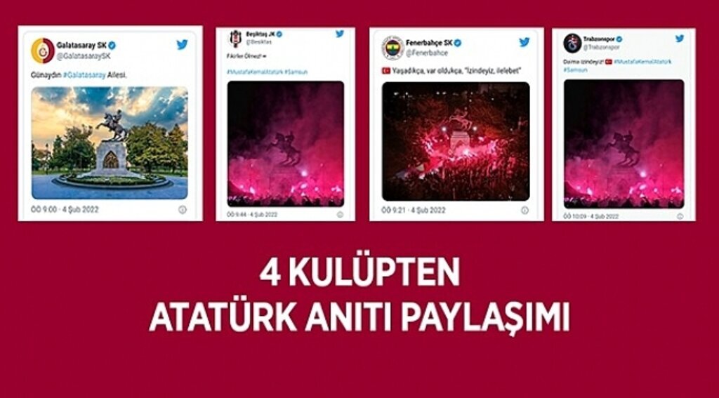 Samsun'daki çirkin saldırıya tepkiler sürüyor