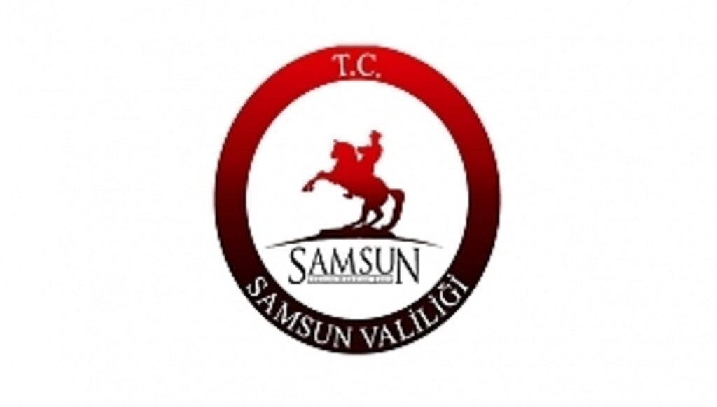 Valilikten hurda ve ikinci el malzeme alım satımı konusunda duyuru