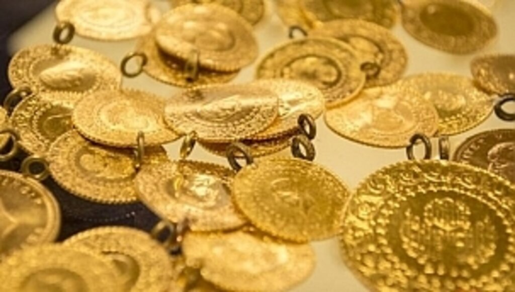 12 Mart güncel altın fiyatları