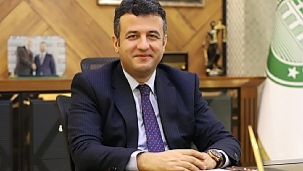 Çarşamba Belediyesi'nden Dünya Tiyatro Gününde çocuklara müjde