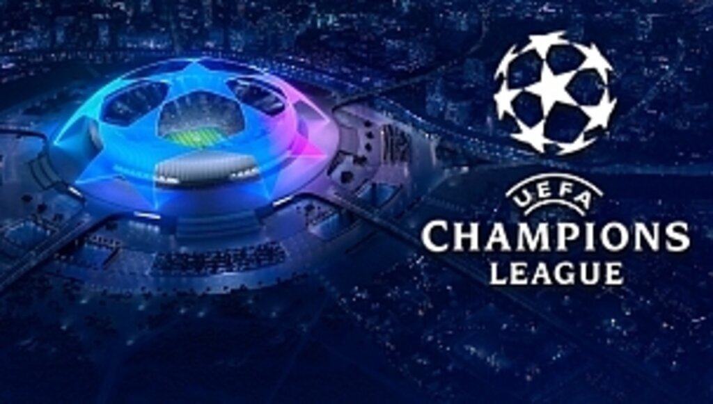 Devler turnuvaya veda etti! İşte Şampiyonlar Ligi'nde çeyrek finale kalan takımlar